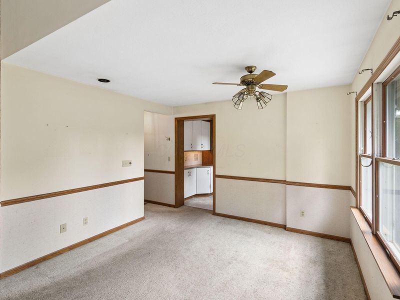 8015 Frank Avenue NW, North Canton, OH 44720 Photo 32