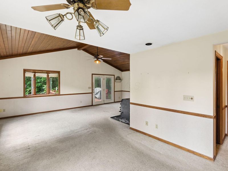 8015 Frank Avenue NW, North Canton, OH 44720 Photo 33