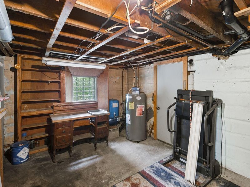 8015 Frank Avenue NW, North Canton, OH 44720 Photo 41