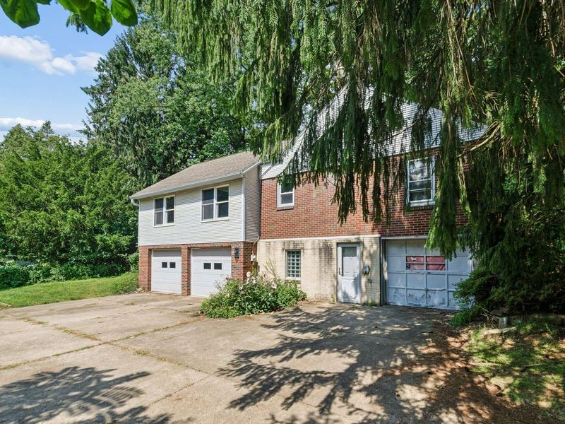 8015 Frank Avenue NW, North Canton, OH 44720 Photo 43