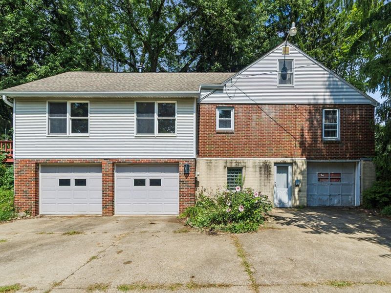 8015 Frank Avenue NW, North Canton, OH 44720 Photo 44