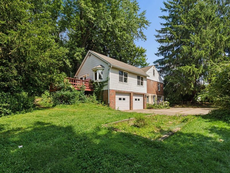 8015 Frank Avenue NW, North Canton, OH 44720 Photo 45