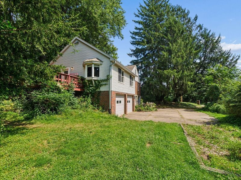 8015 Frank Avenue NW, North Canton, OH 44720 Photo 46