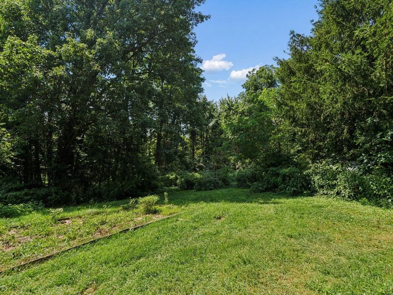 8015 Frank Avenue NW, North Canton, OH 44720 Photo 47