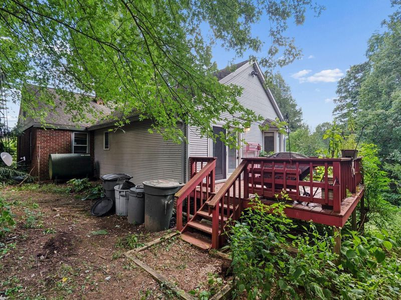 8015 Frank Avenue NW, North Canton, OH 44720 Photo 48