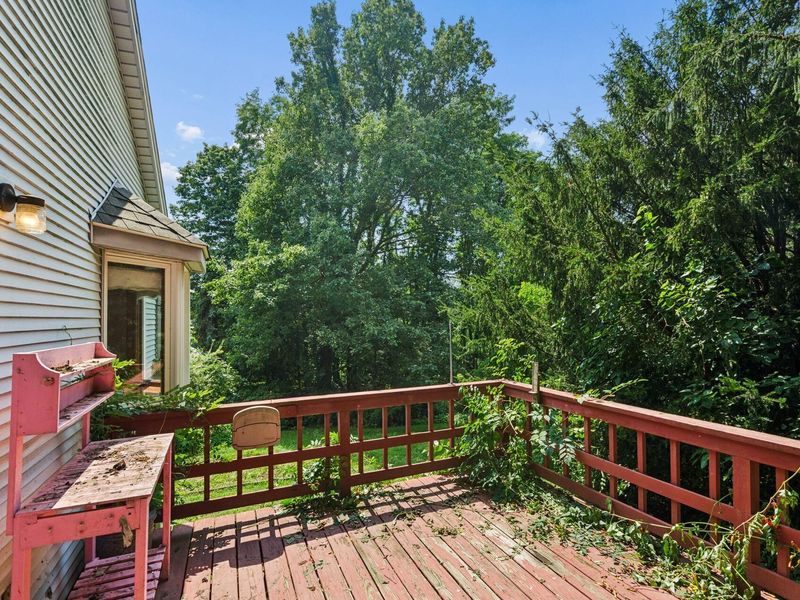 8015 Frank Avenue NW, North Canton, OH 44720 Photo 49