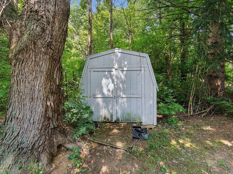 8015 Frank Avenue NW, North Canton, OH 44720 Photo 50