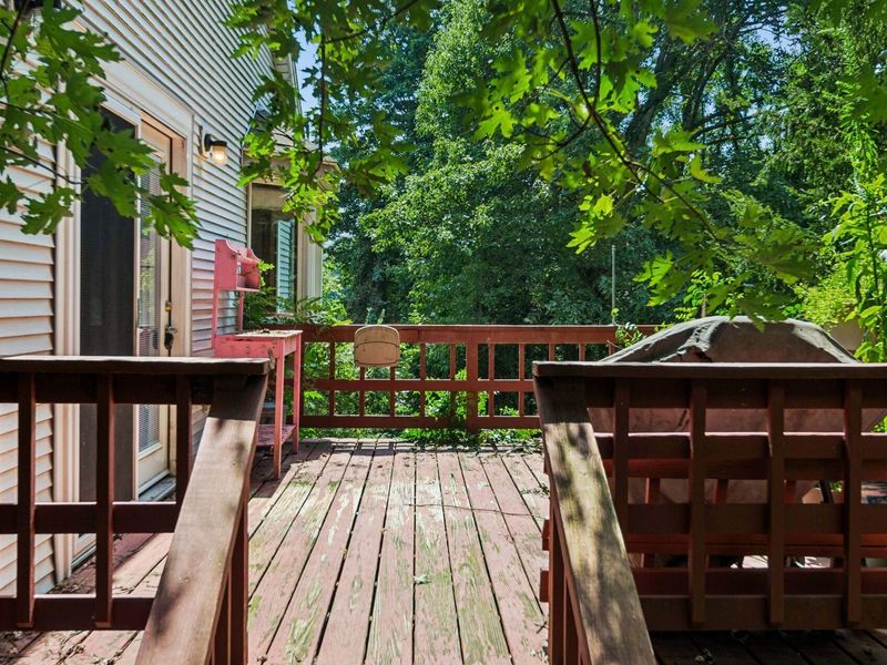 8015 Frank Avenue NW, North Canton, OH 44720 Photo 51