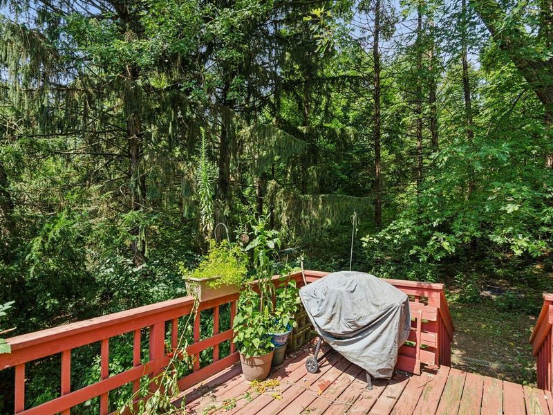 8015 Frank Avenue NW, North Canton, OH 44720 Photo 52