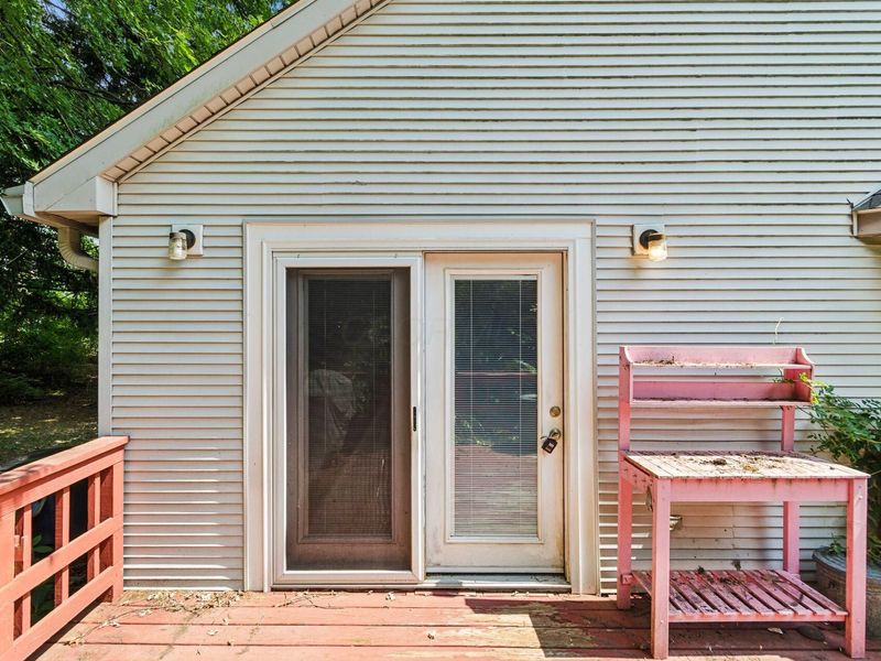 8015 Frank Avenue NW, North Canton, OH 44720 Photo 53