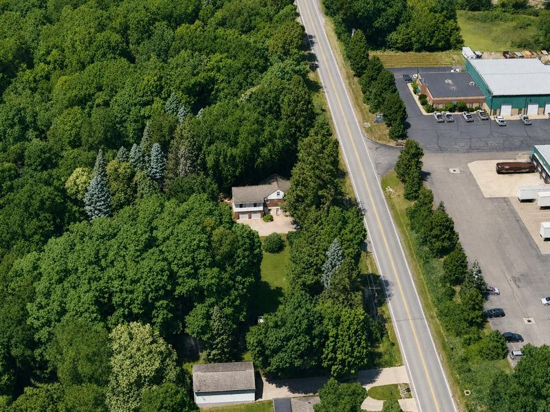 8015 Frank Avenue NW, North Canton, OH 44720 Photo 54