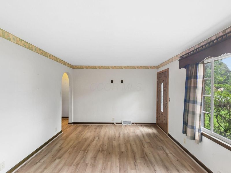 8015 Frank Avenue NW, North Canton, OH 44720 Photo 6