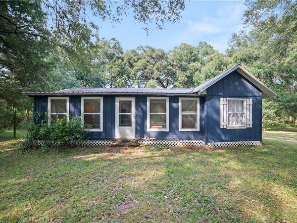 9068 Argyle Estates Road , Irvington, AL 36544