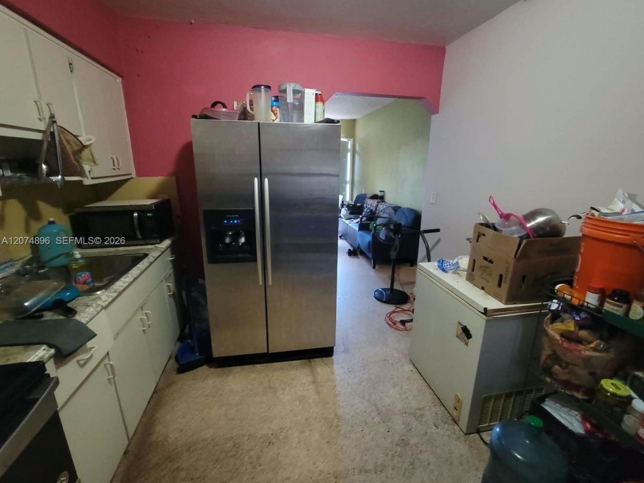 1120 NE 111th St, Miami, FL 33161 Photo