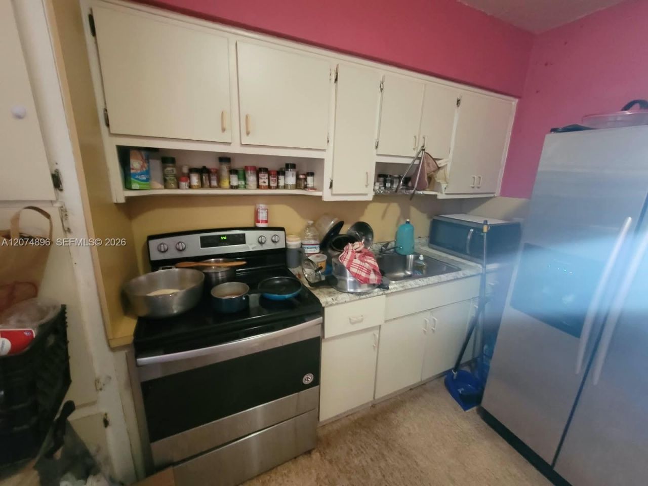 1120 NE 111th St, Miami, FL 33161 Photo
