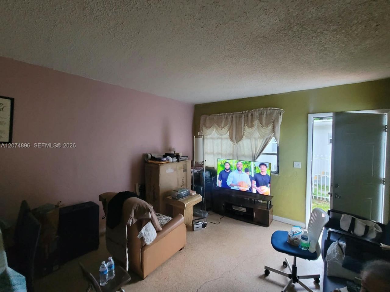 1120 NE 111th St, Miami, FL 33161 Photo