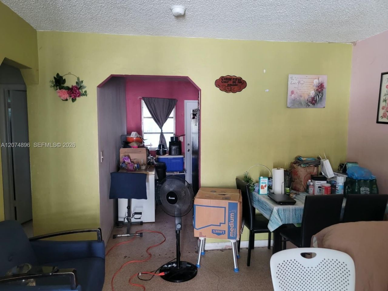 1120 NE 111th St, Miami, FL 33161 Photo