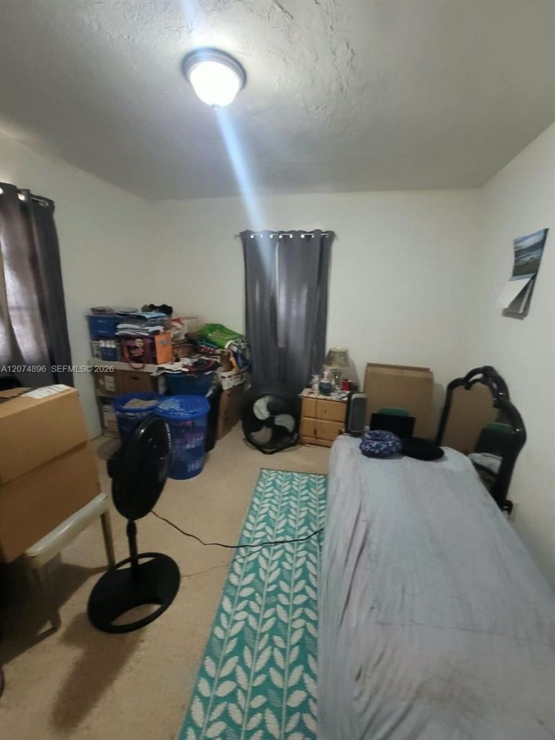 1120 NE 111th St, Miami, FL 33161 Photo