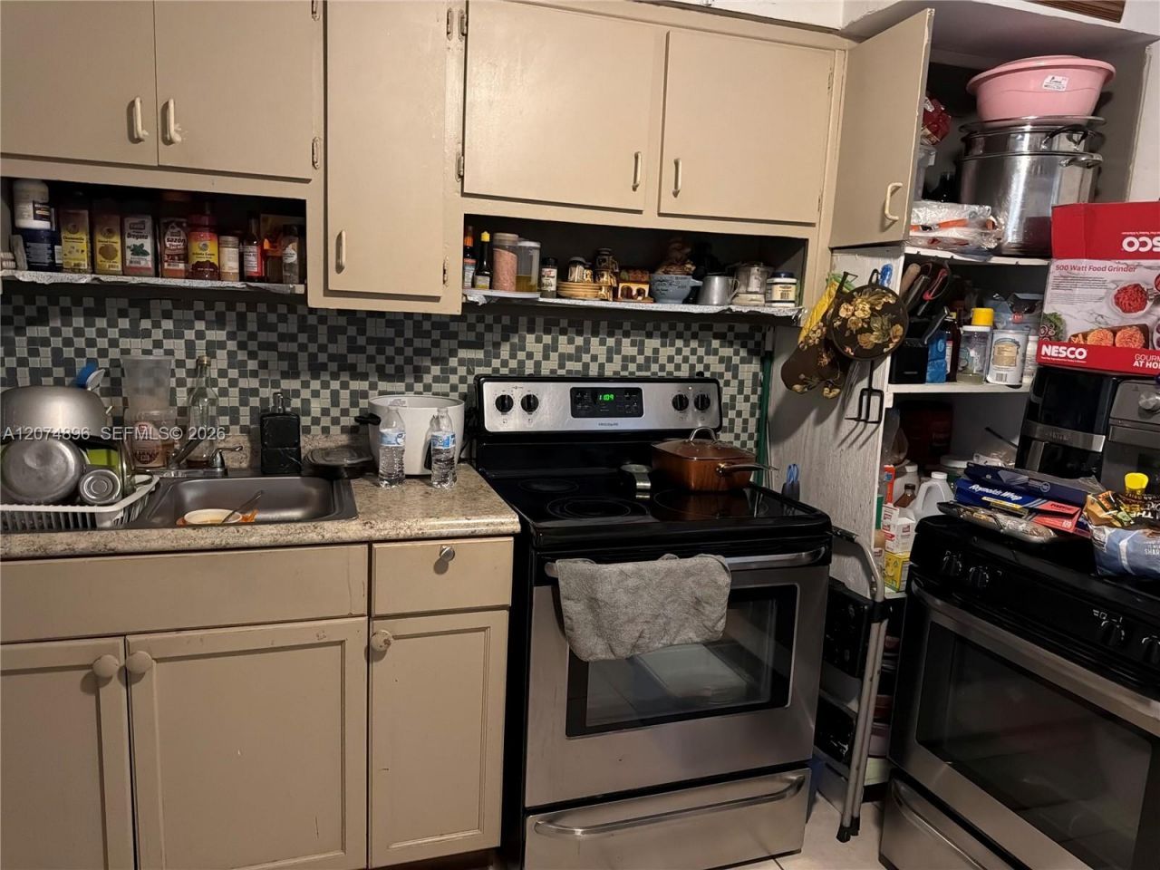 1120 NE 111th St, Miami, FL 33161 Photo