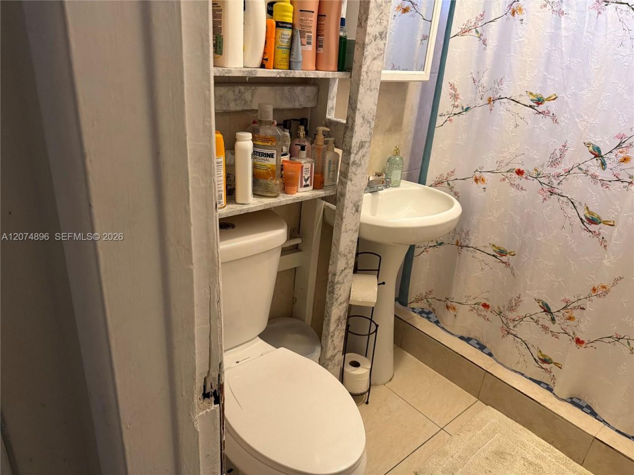 1120 NE 111th St, Miami, FL 33161 Photo