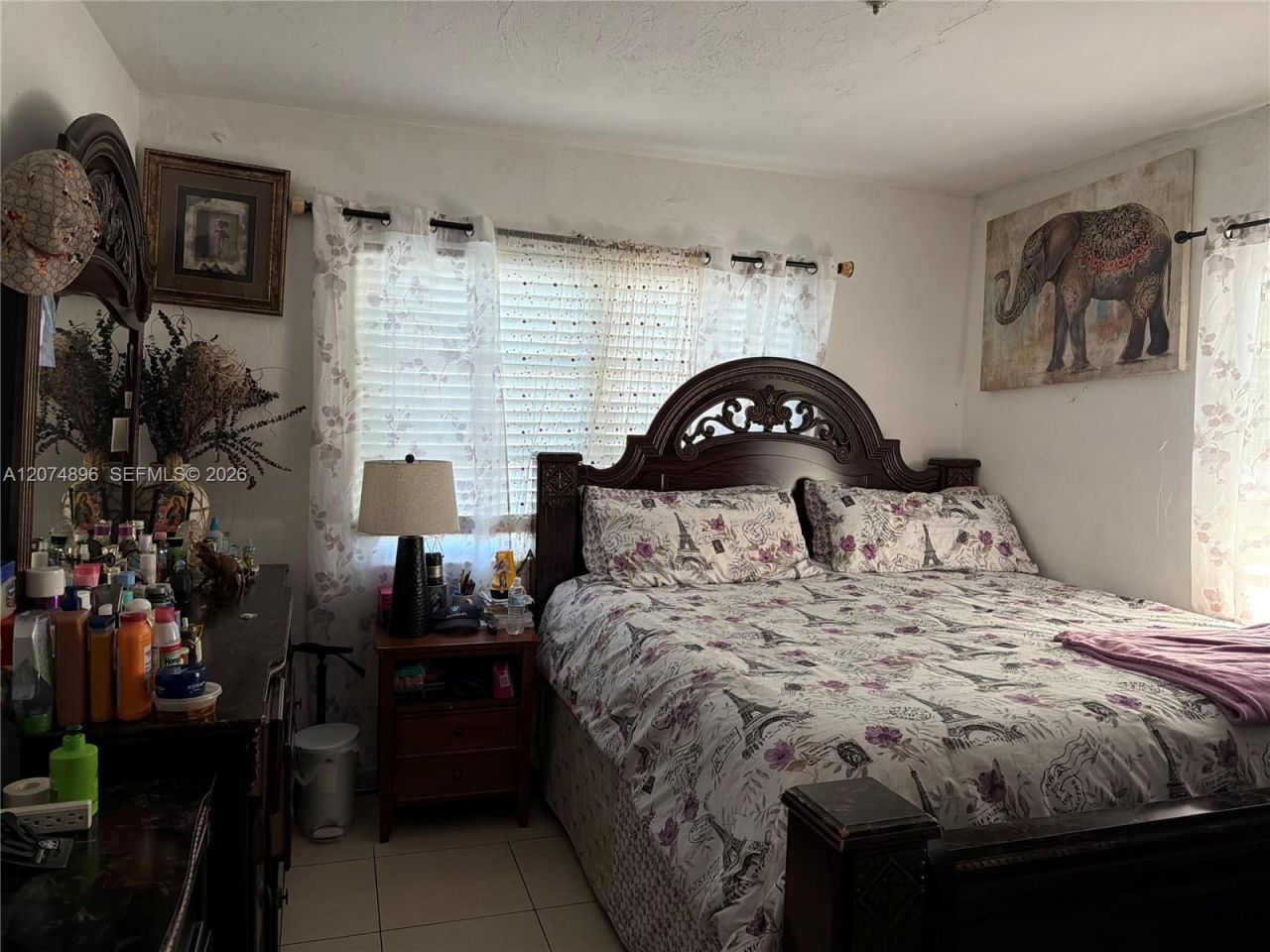 1120 NE 111th St, Miami, FL 33161 Photo