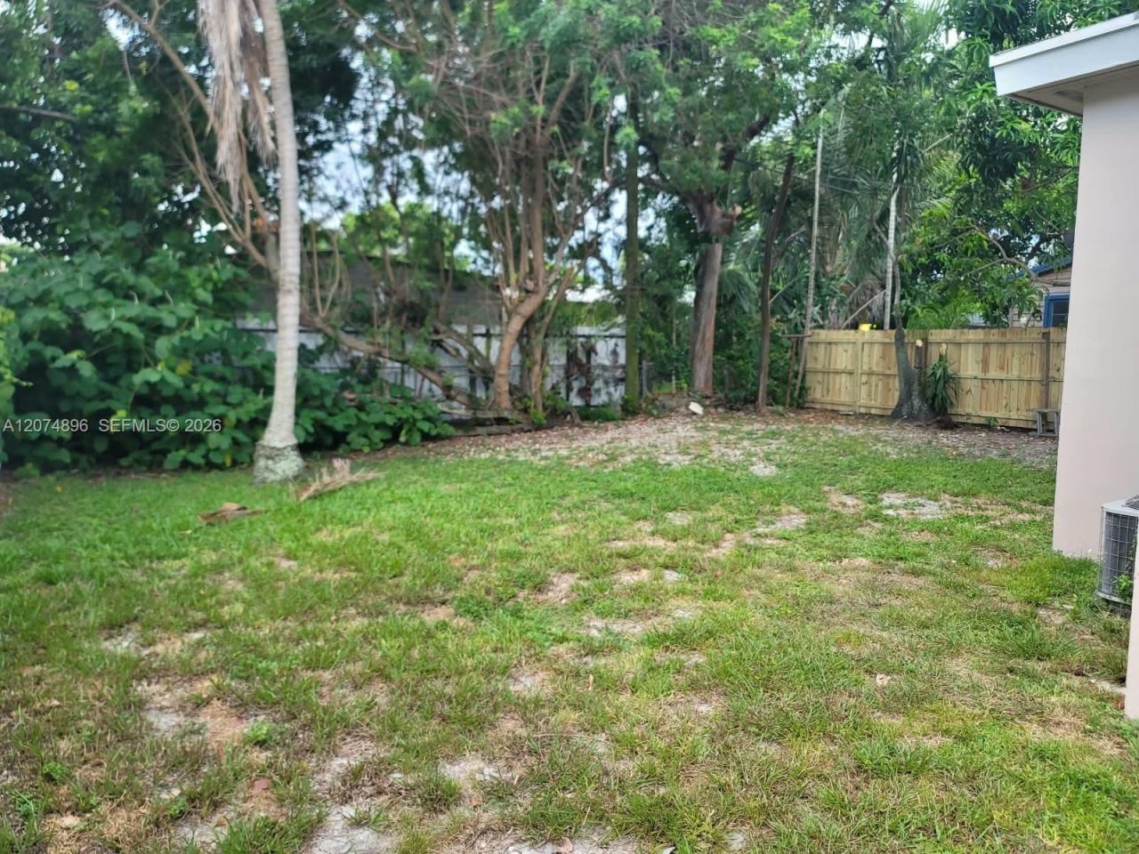 1120 NE 111th St, Miami, FL 33161 Photo