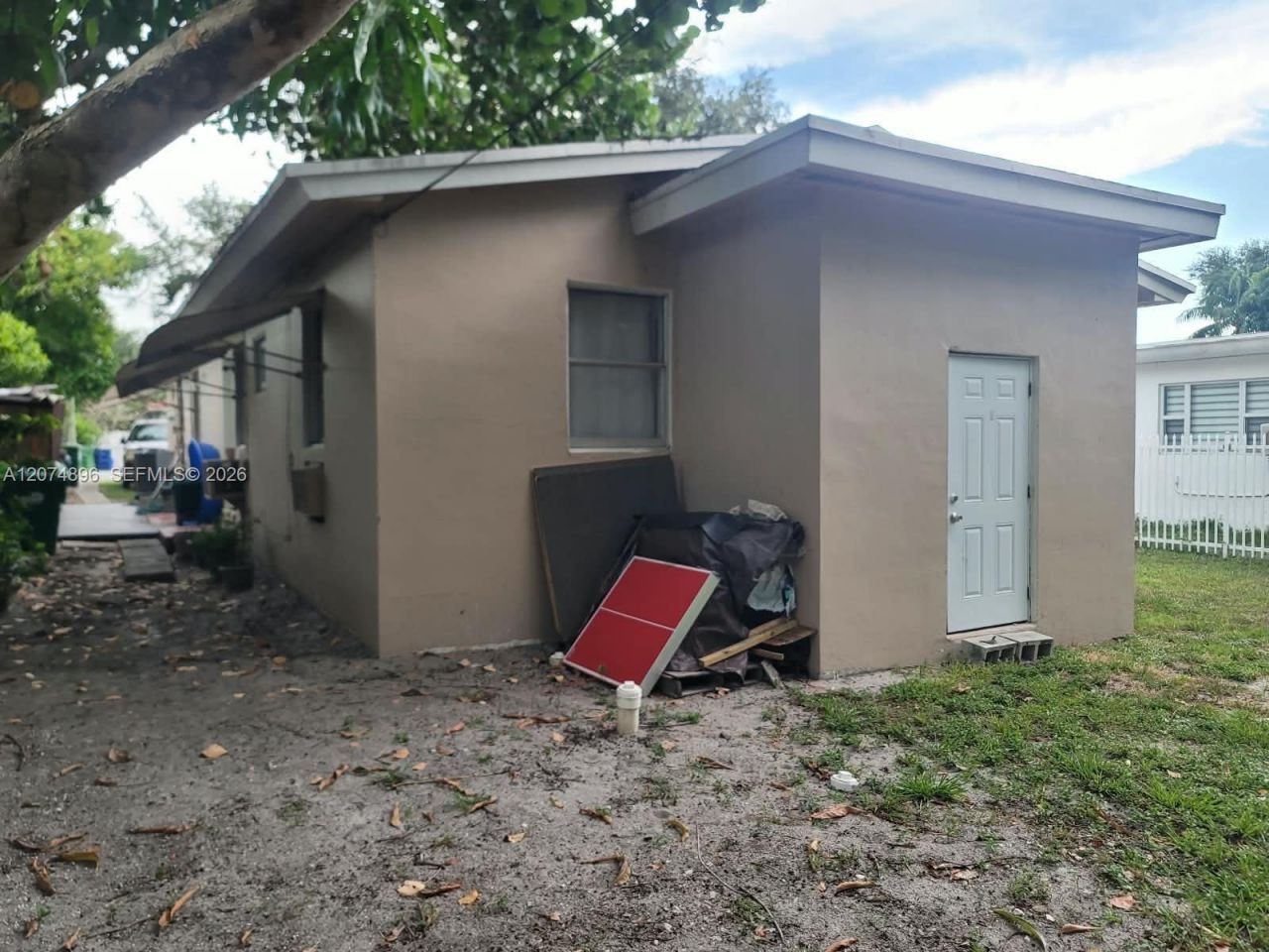 1120 NE 111th St, Miami, FL 33161 Photo