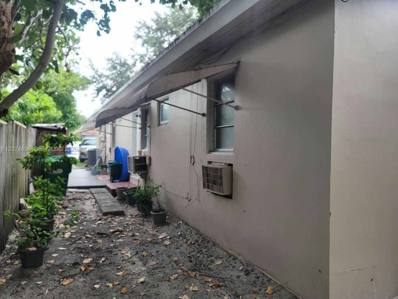1120 NE 111th St, Miami, FL 33161 Photo
