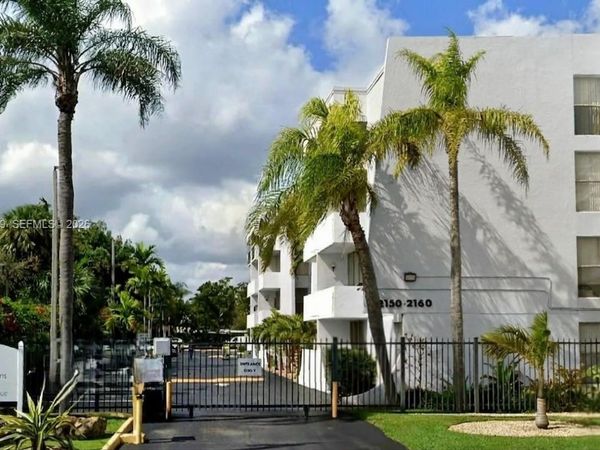 2160 SW 16th Ave , Unit 417, Miami, FL 33145
