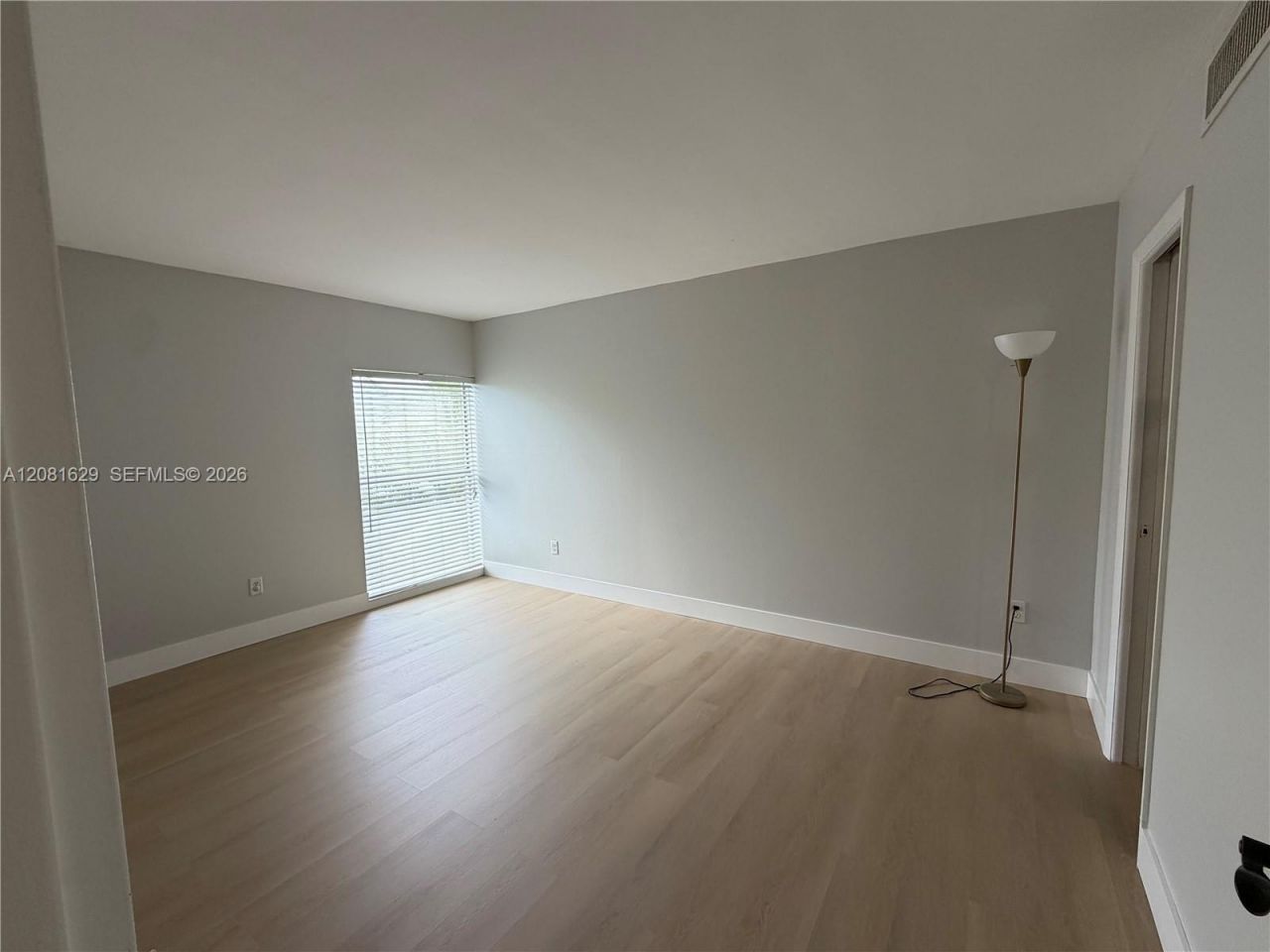 2160 SW 16th Ave , Unit 417, Miami, FL 33145 Photo