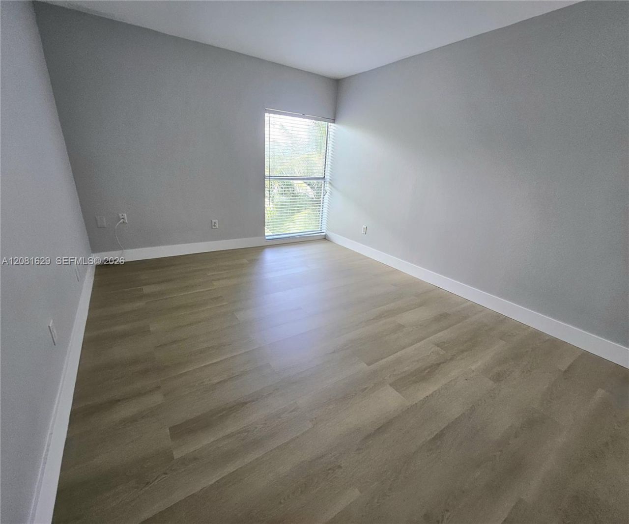 2160 SW 16th Ave , Unit 417, Miami, FL 33145 Photo