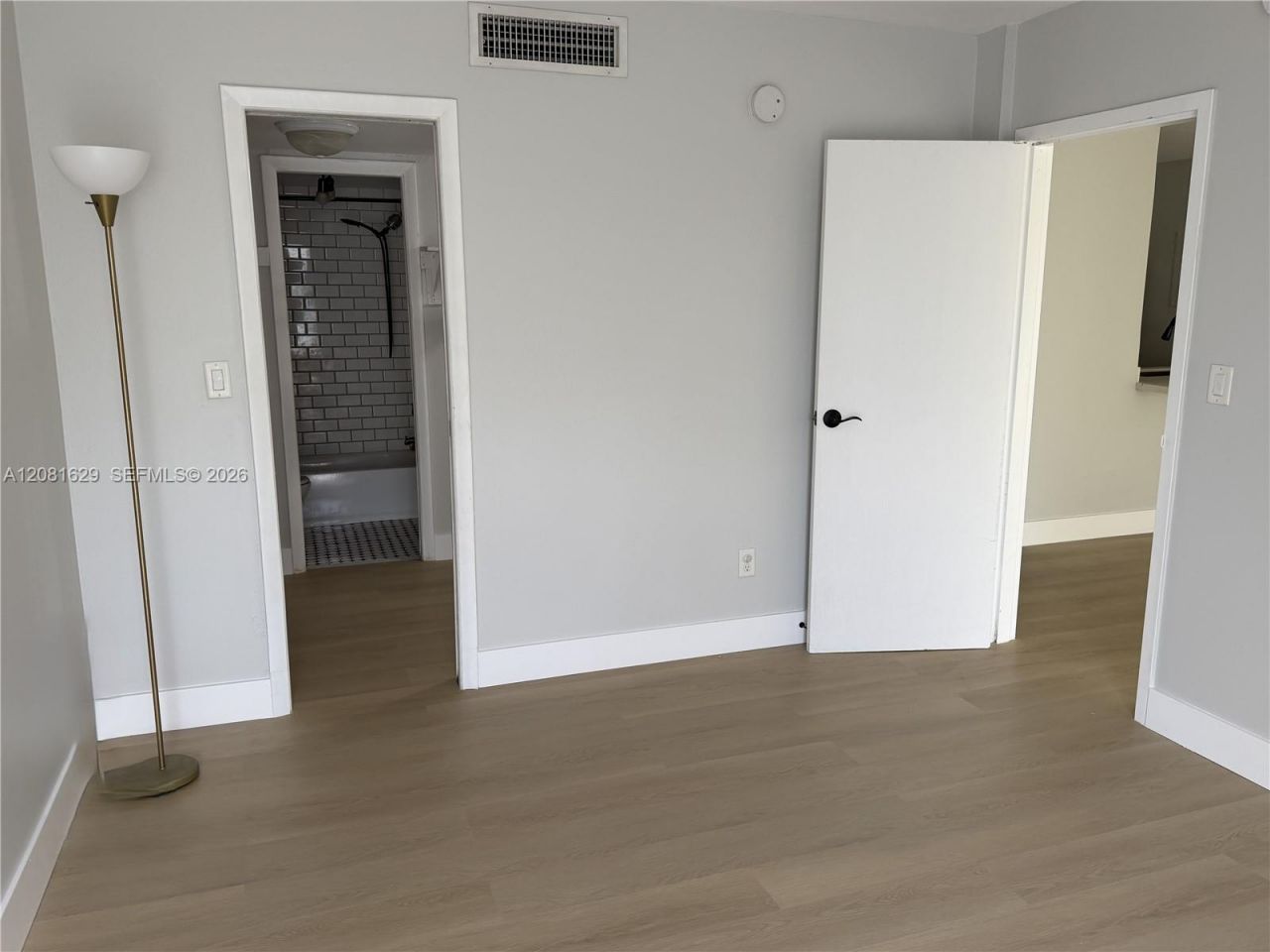 2160 SW 16th Ave , Unit 417, Miami, FL 33145 Photo
