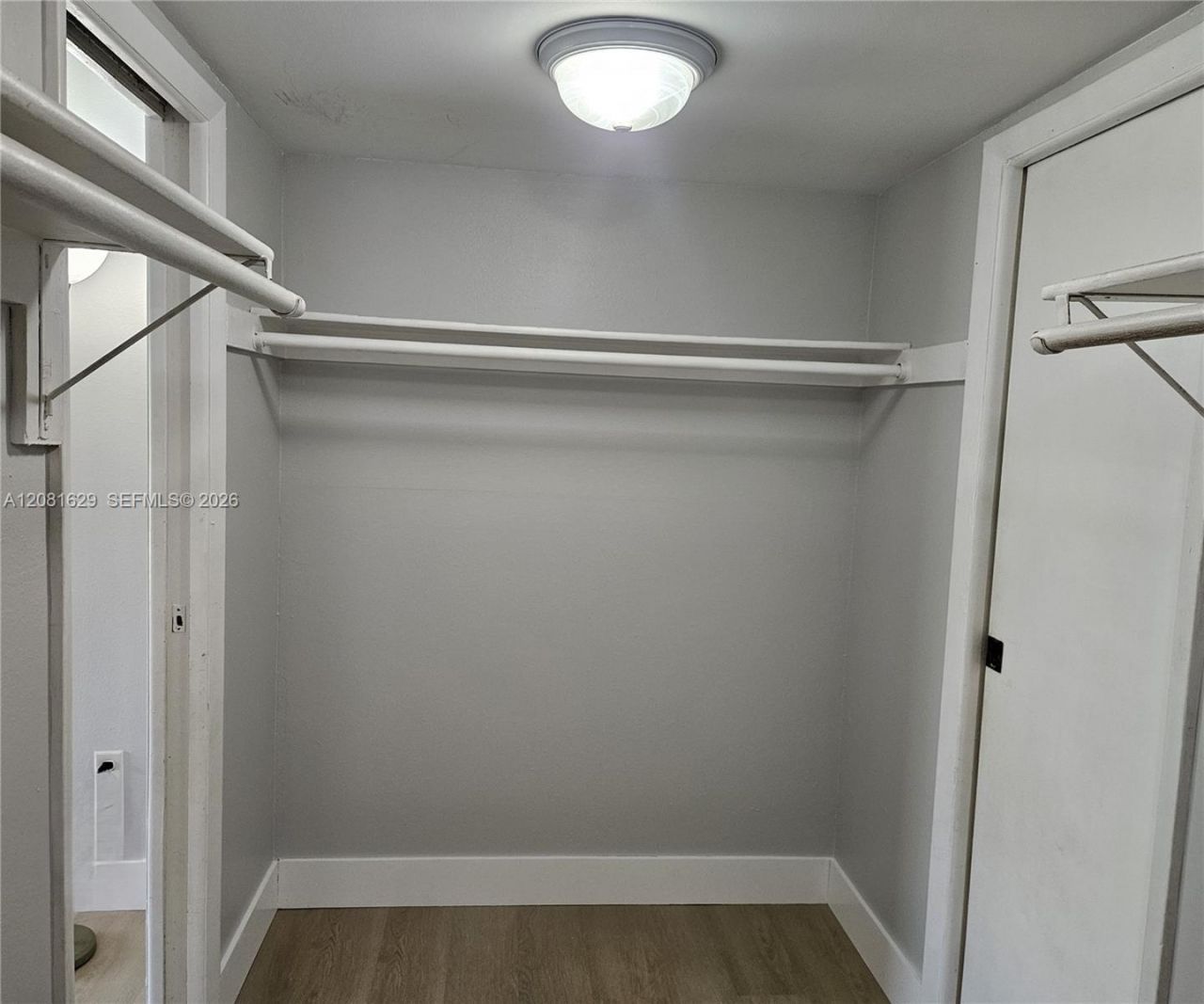 2160 SW 16th Ave , Unit 417, Miami, FL 33145 Photo