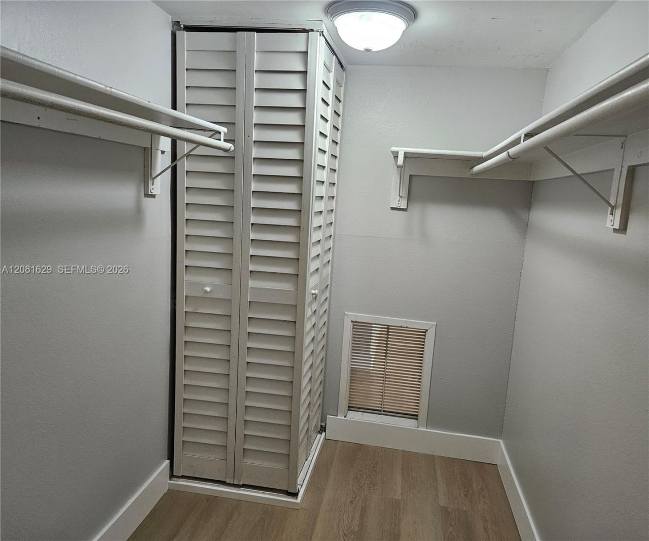 2160 SW 16th Ave , Unit 417, Miami, FL 33145 Photo
