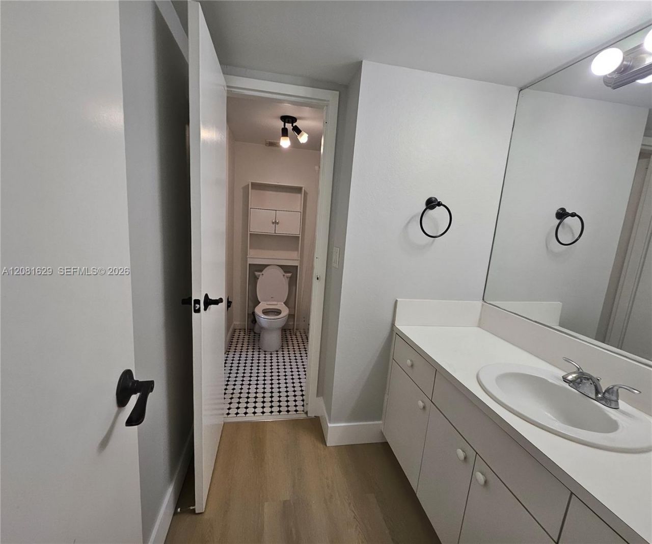 2160 SW 16th Ave , Unit 417, Miami, FL 33145 Photo