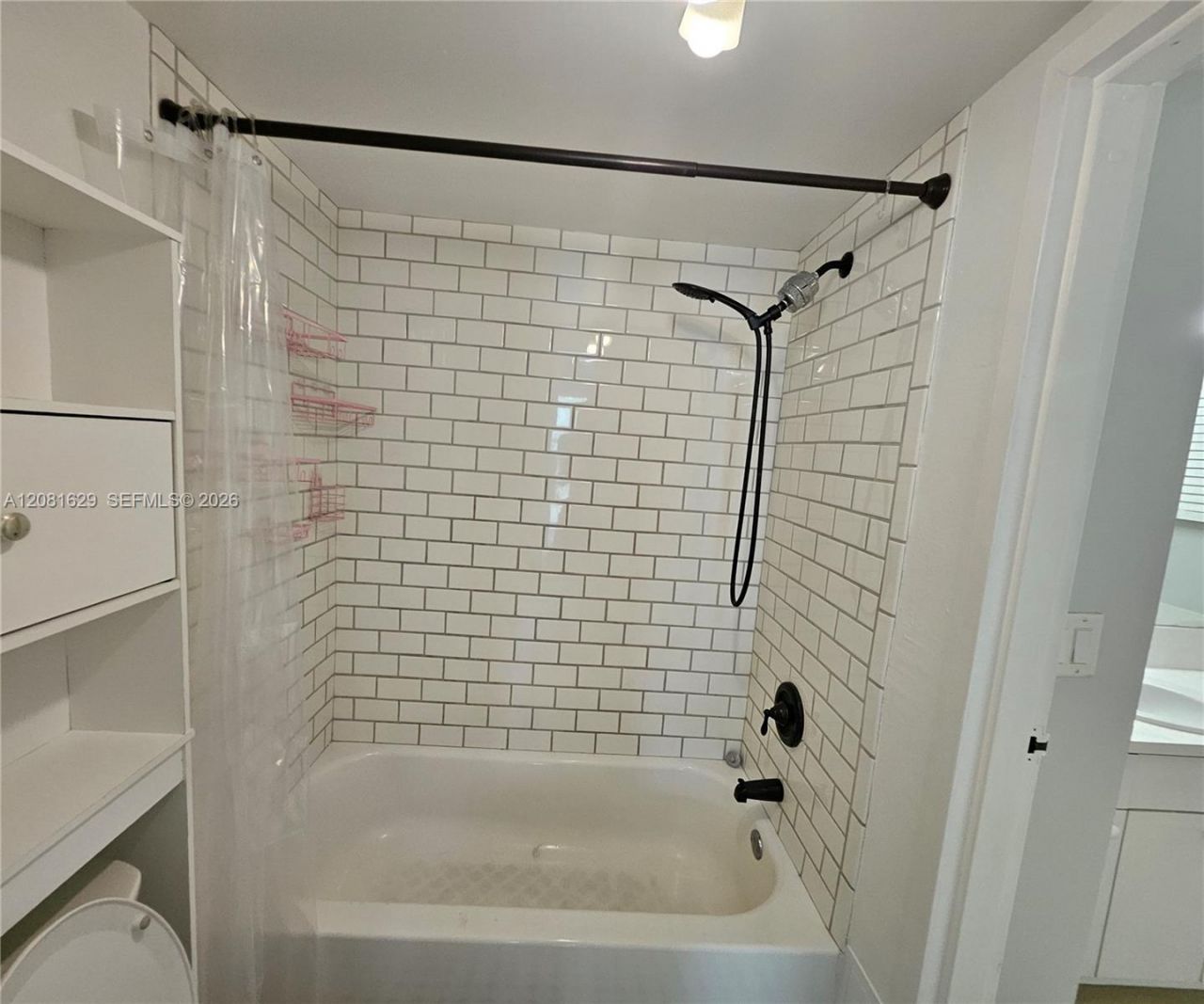 2160 SW 16th Ave , Unit 417, Miami, FL 33145 Photo