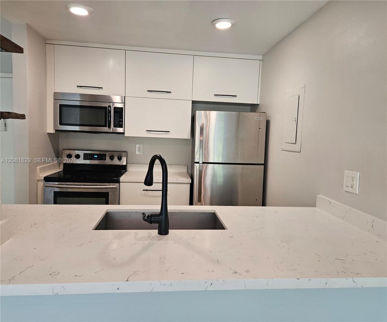 2160 SW 16th Ave , Unit 417, Miami, FL 33145 Photo