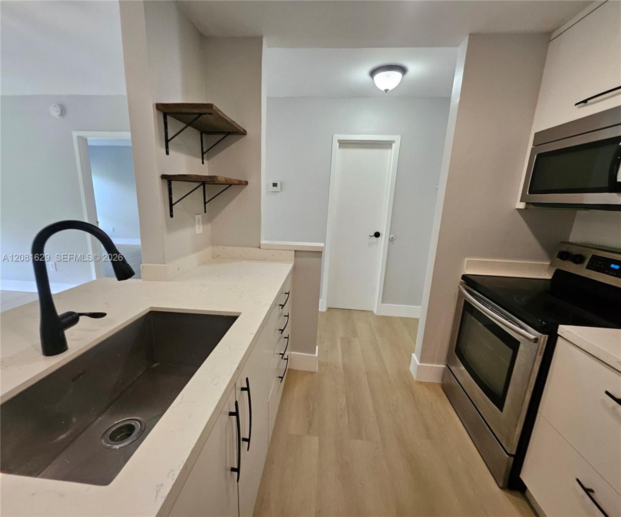 2160 SW 16th Ave , Unit 417, Miami, FL 33145 Photo