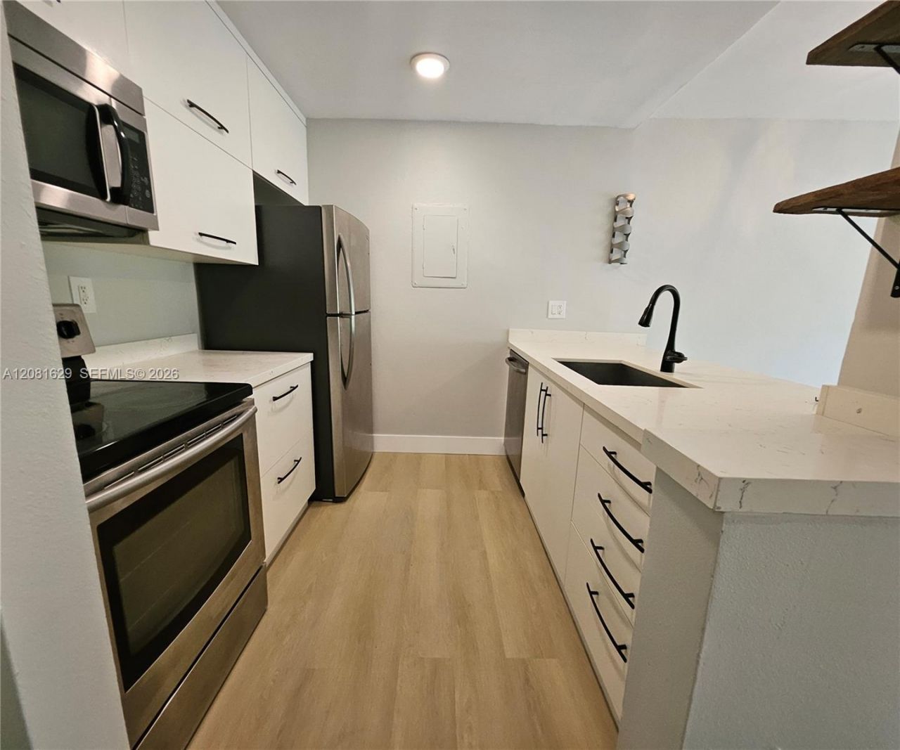 2160 SW 16th Ave , Unit 417, Miami, FL 33145 Photo