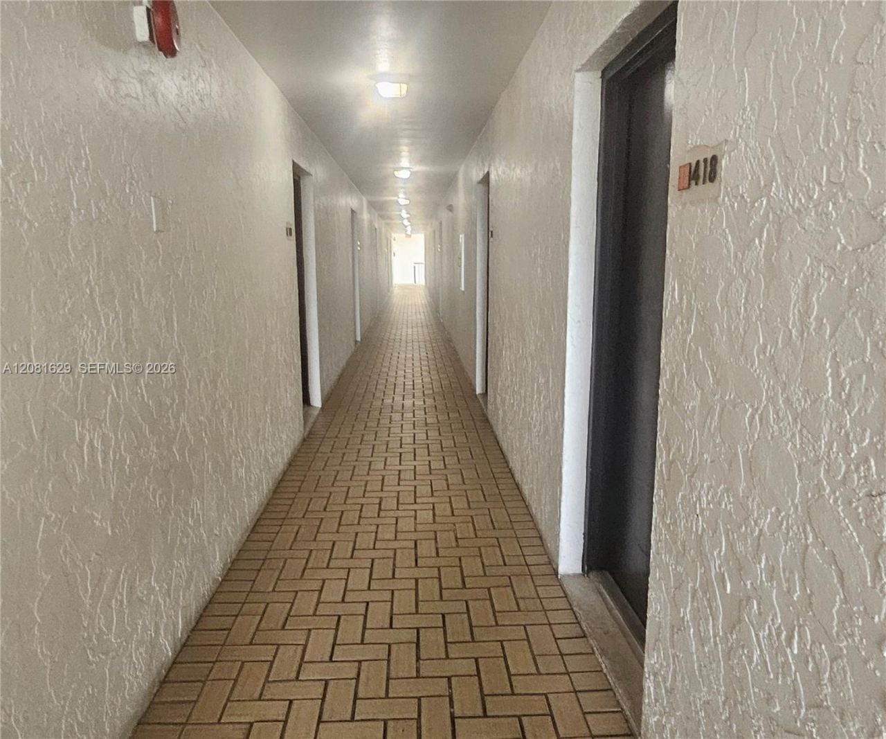 2160 SW 16th Ave , Unit 417, Miami, FL 33145 Photo