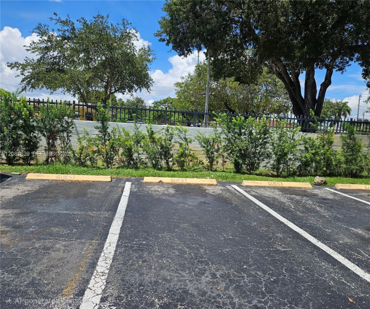 2160 SW 16th Ave , Unit 417, Miami, FL 33145 Photo