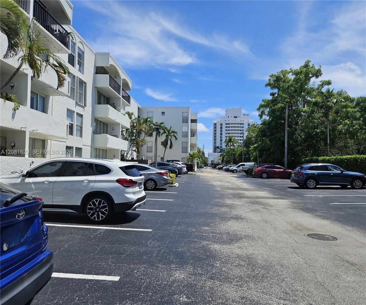 2160 SW 16th Ave , Unit 417, Miami, FL 33145 Photo