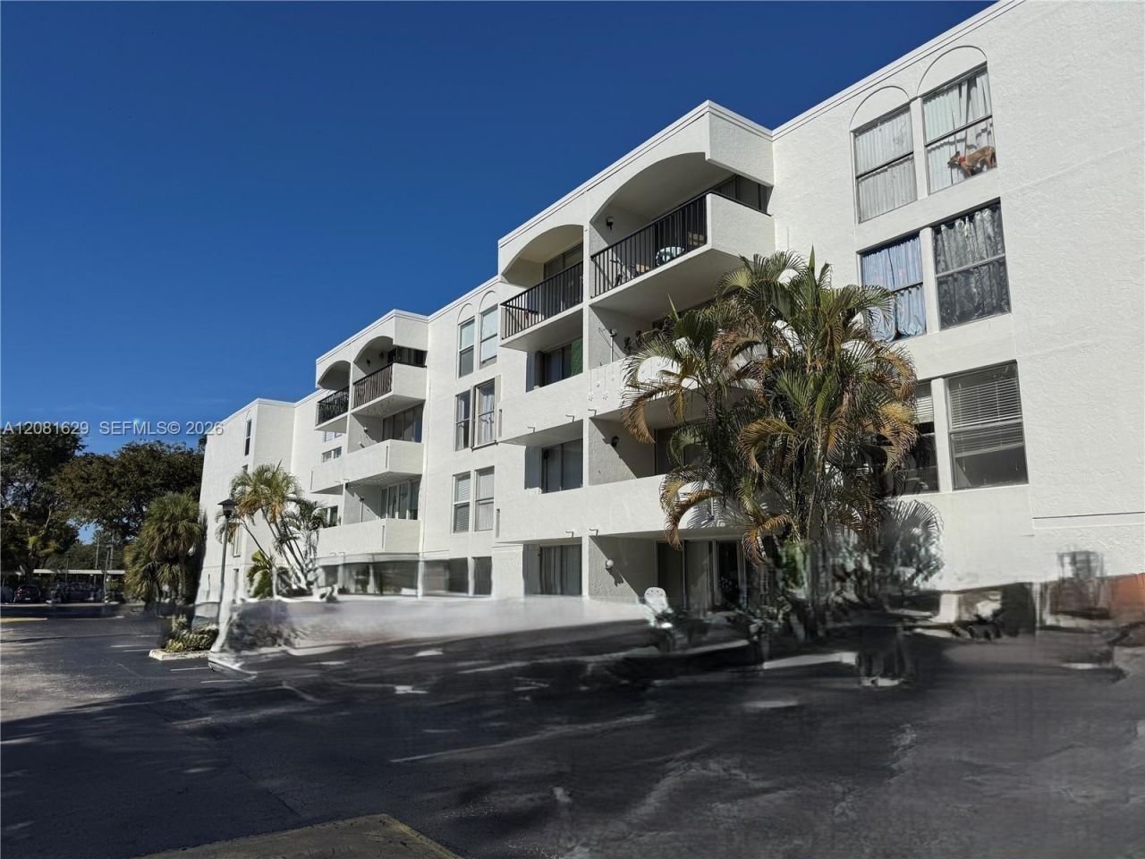 2160 SW 16th Ave , Unit 417, Miami, FL 33145 Photo