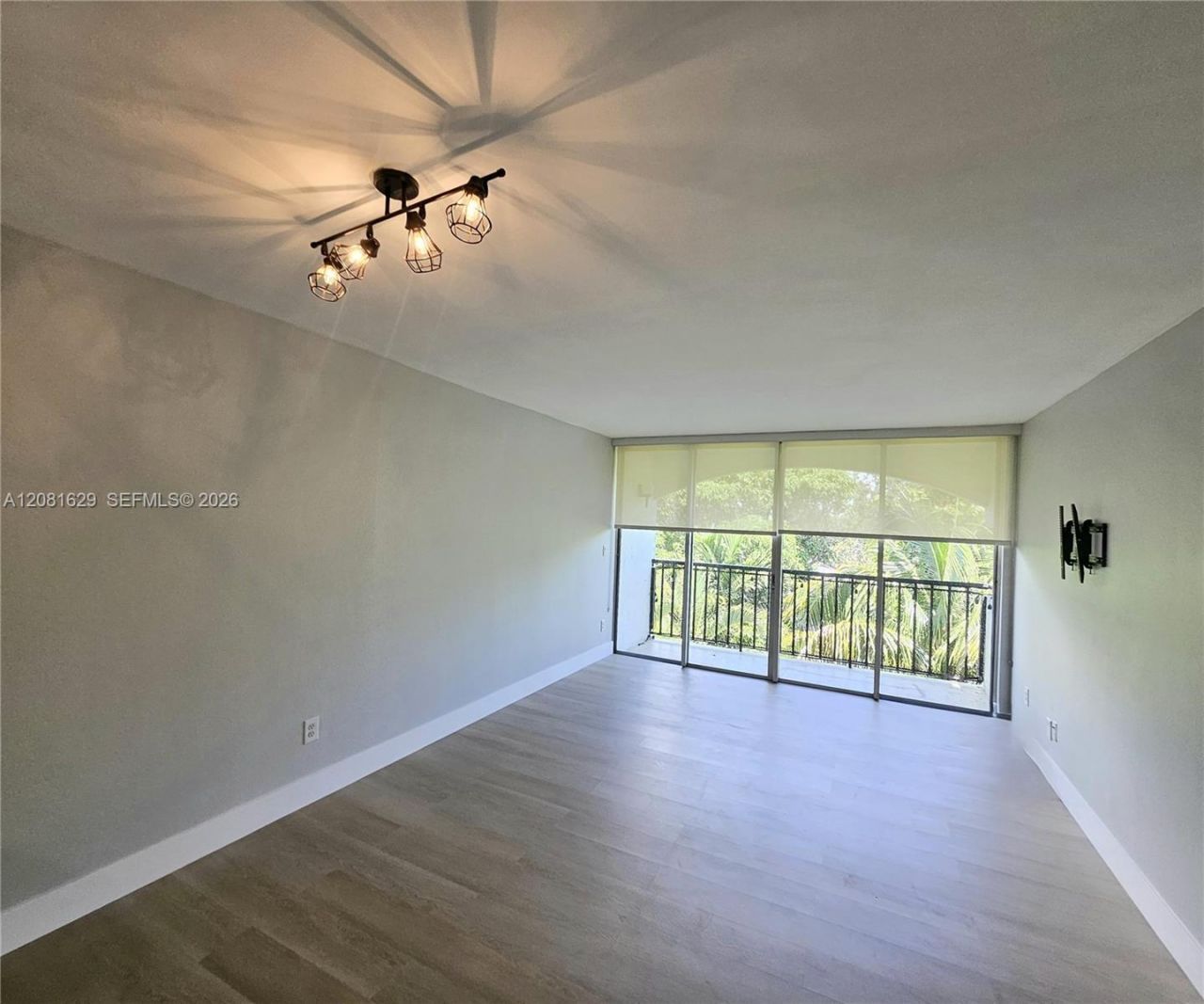 2160 SW 16th Ave , Unit 417, Miami, FL 33145 Photo