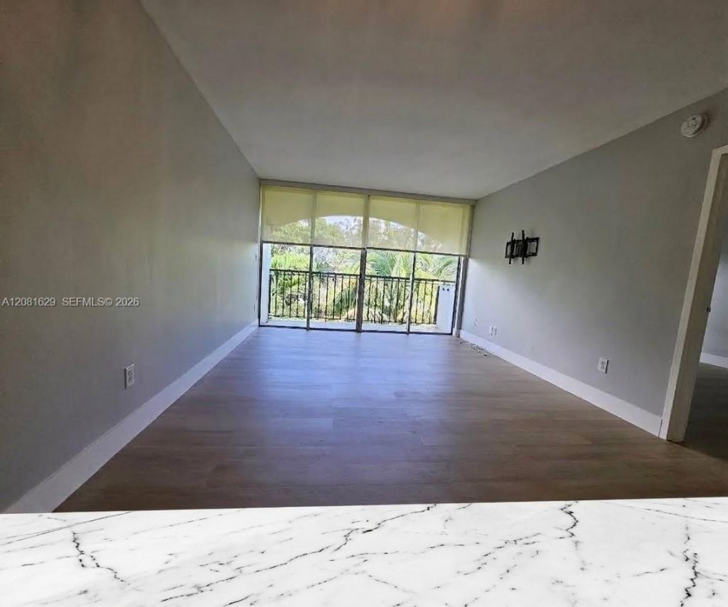2160 SW 16th Ave , Unit 417, Miami, FL 33145 Photo
