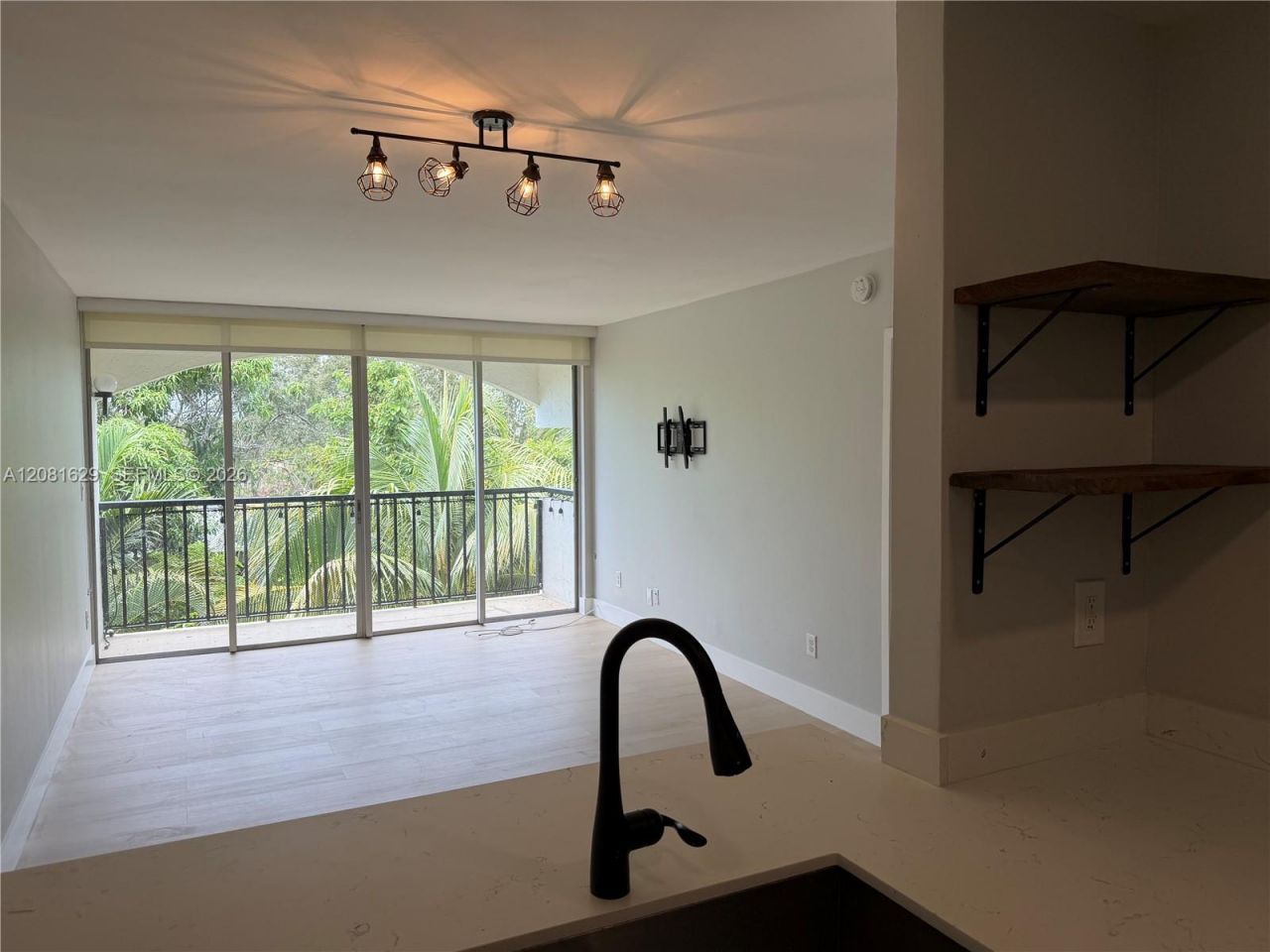 2160 SW 16th Ave , Unit 417, Miami, FL 33145 Photo
