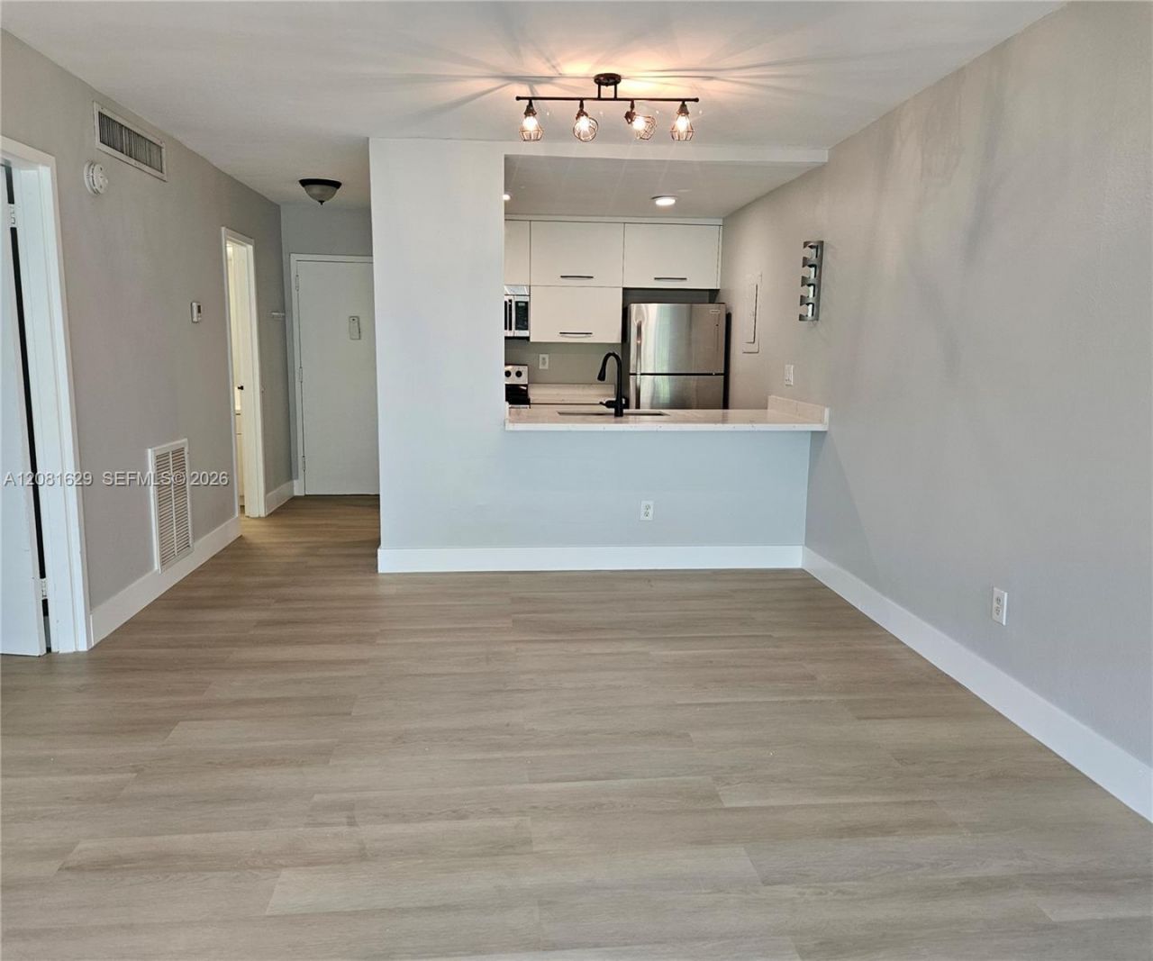 2160 SW 16th Ave , Unit 417, Miami, FL 33145 Photo