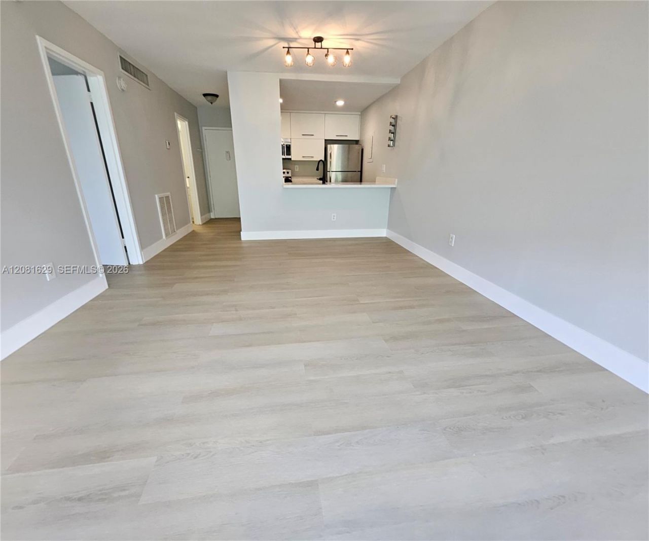 2160 SW 16th Ave , Unit 417, Miami, FL 33145 Photo
