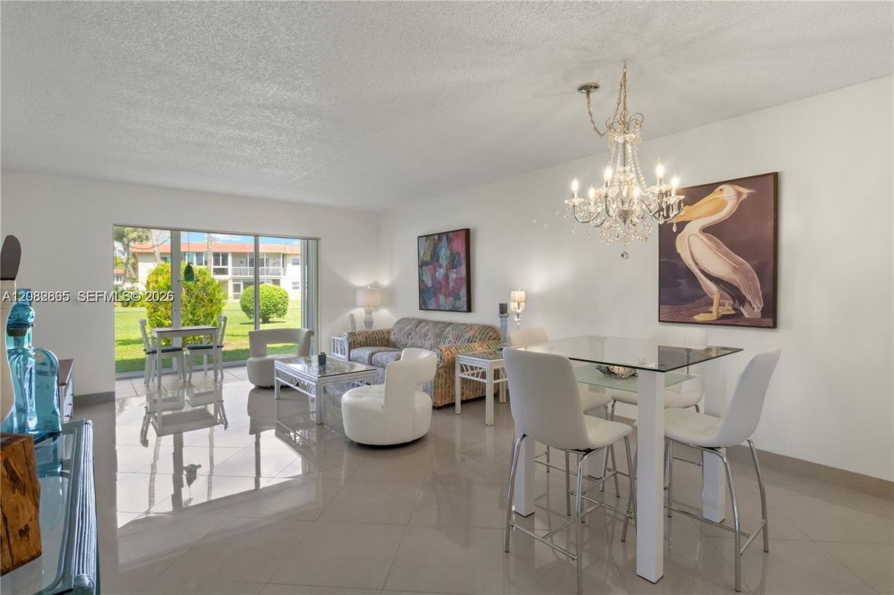 3 Abbey Ln , Unit 101, Delray Beach, FL 33446 Photo