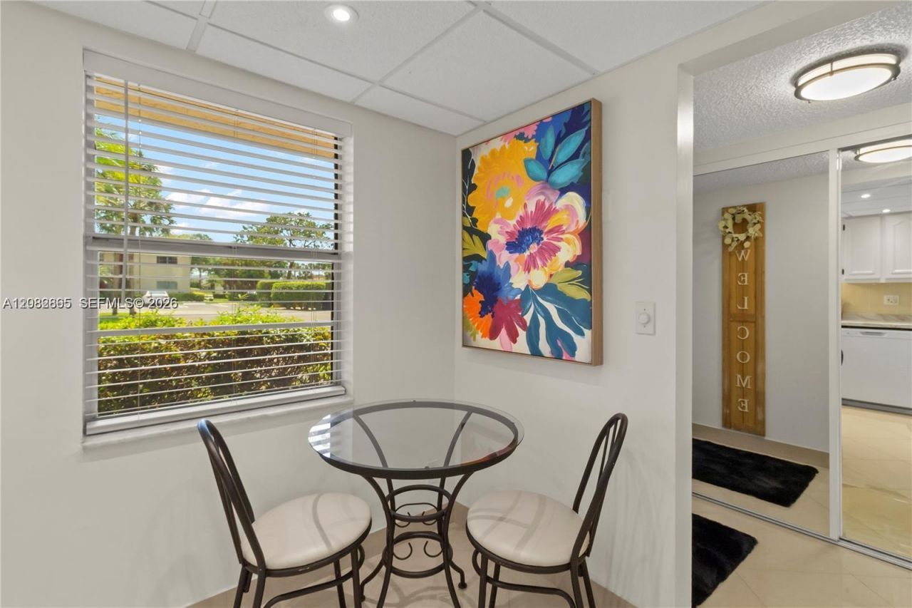 3 Abbey Ln , Unit 101, Delray Beach, FL 33446 Photo